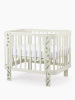 Набор из 12 предметов "SWEET DREAMS: MOMMY LOVE", Green