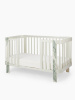 Набор из 7 предметов "SWEET DREAMS: MOMMY LOVE / ADD SAGE"