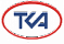 НТП "ТКА"