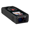 Лазерный дальномер Leica Disto X4