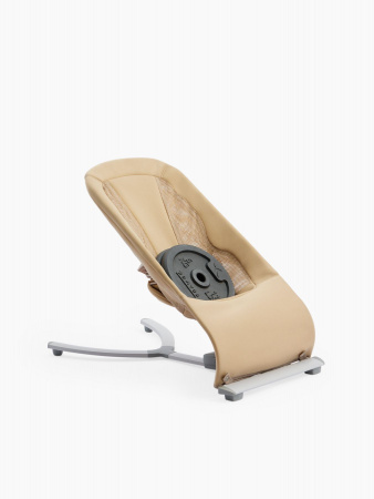 Шезлонг HUGGER Beige