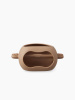 Силиконовый массажер для десен (прорезыватель) Caramel