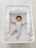 Набор из 12 предметов "SWEET DREAMS: MOMMY LOVE", Pink
