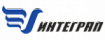 Интеграл