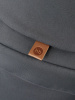 Коляска 2 в 1 MOMMER PRO Dark grey