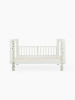 Набор из 12 предметов "SWEET DREAMS: MOMMY LOVE", Green