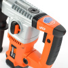 Перфоратор электрический RH 350
