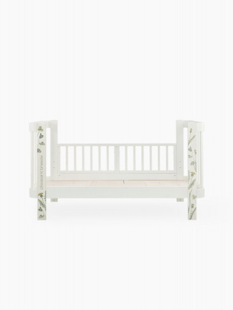 Набор из 12 предметов "SWEET DREAMS: MOMMY LOVE", Green