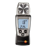 Анемометр Testo 410-1, 0560 4101