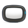 Зеркало контроля за ребёнком в автомобиле Brica Munchkin Baby In-Sight® Mirror