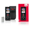 Лазерный дальномер Leica Disto X4