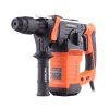 Перфоратор электрический RH 320