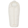 Конверт OLANT BABY Siberia Mini в автокресло и коляску Ivory