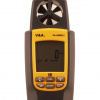 Анемометр VA-AM8022