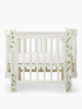 Набор из 12 предметов "SWEET DREAMS: MOMMY LOVE", Green