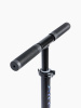 Самокат NEONIX Black