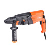 Перфоратор электрический RH 307