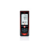 Лазерный дальномер Leica DISTO D810 touch