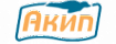 АКИП