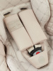 Автокресло «SKYLER V2» Beige