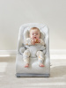 Шезлонг HUGGER Light grey