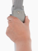 Шезлонг HUGGER Light grey