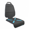 Защитный коврик для сиденья Munchkin Brica® Elite Seat Guardian