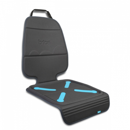 Защитный коврик для сиденья Munchkin Brica® Elite Seat Guardian