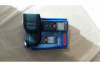 Лазерный дальномер Bosch GLM 40 Professional (0.601.072.900)