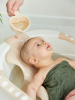Ванна детская «BATH COMFORT» Sand