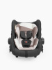 Автокресло AVY Black