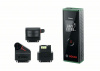 Лазерный дальномер BOSCH Zamo III set