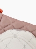 Автокресло «SKYLER V2» Desert pink
