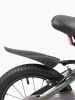 Велосипед детский QUANTUM 16" Зеленый