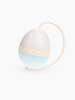 Светильник на шнурке EGG