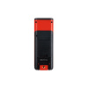 Лазерный дальномер Leica DISTO D810 touch