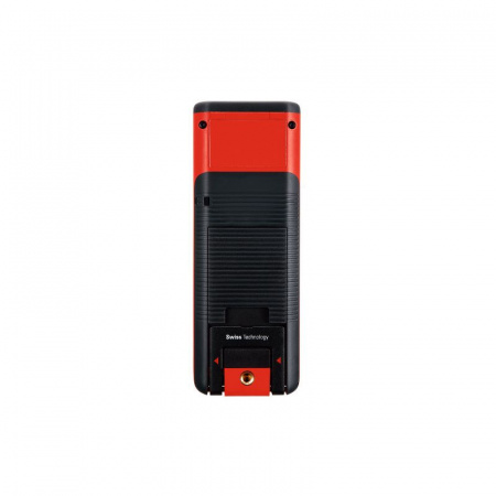 Лазерный дальномер Leica DISTO D810 touch