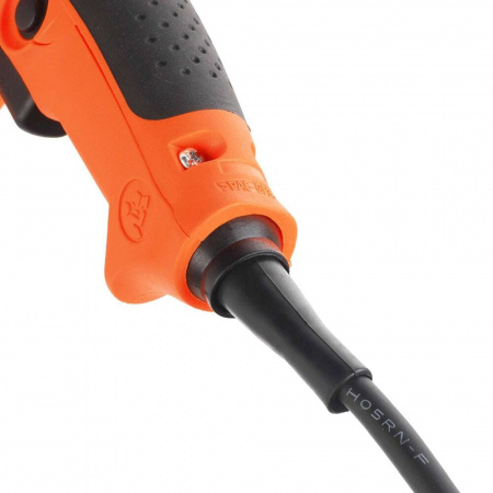 Перфоратор электрический RH 282Q