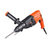Перфоратор электрический RH 287Q