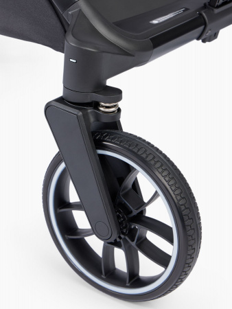 Коляска прогулочная CELINE Оливковый