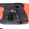 Перфоратор электрический RH 287Q