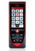 Комплект Leica DISTO™ D810 touch со штативом и адаптером
