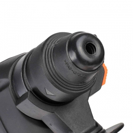 Перфоратор электрический RH 282