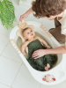 Ванна детская «BATH COMFORT» Sand