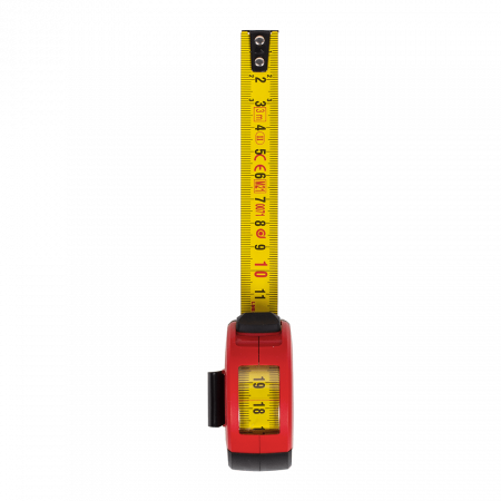 Рулетка RGK RW3