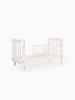 Набор из 12 предметов "SWEET DREAMS: MOMMY LOVE", Pink