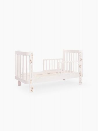 Набор из 12 предметов "SWEET DREAMS: MOMMY LOVE", Pink