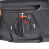Перфоратор электрический RH 307