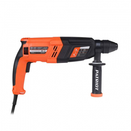 Перфоратор электрический RH 307