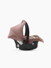 Автокресло «SKYLER V2» Desert pink